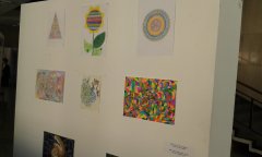 20180516_152101.jpg