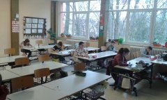 20180224_101327.jpg