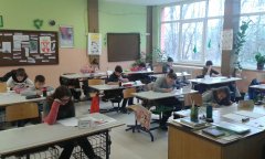 20180224_101403.jpg