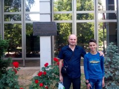 IMG_20180520_113137.jpg