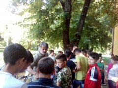 IMG_20180529_075546.jpg