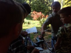 IMG_20180529_075554.jpg