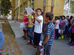 IMG_20180529_075849.jpg