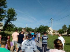 IMG_20180529_081529.jpg