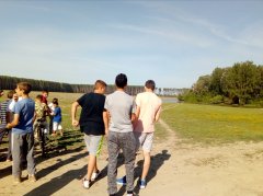 IMG_20180529_082230.jpg
