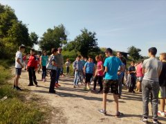 IMG_20180529_082245.jpg