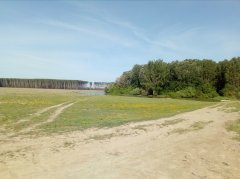 IMG_20180529_082249.jpg