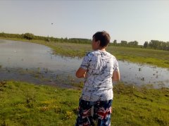 IMG_20180529_083044.jpg