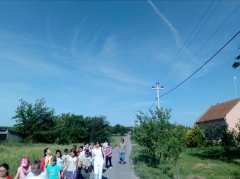 IMG_20180529_084328.jpg