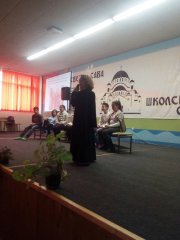 IMG-1fedf455519974c633b8c5d788617b32-V.jpg