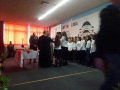 IMG-422d437690fefd2251a0cb8665c1fc43-V.jpg