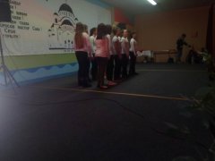 IMG-49038600d865bcd91ffec6d375ea1513-V.jpg