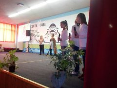 IMG-55527321225a331df40f883681457460-V.jpg