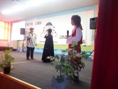 IMG-5d4f842ed72a168e504b7b3230c77a0e-V.jpg