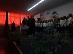 IMG-8c974f55cba4c99ee729b168827da5ef-V.jpg