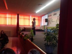 IMG-90df68f56c832758e1fbccb8cc45f303-V.jpg