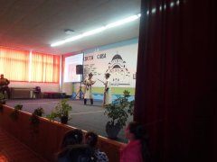 IMG-9c9ca298fae45cf6411fb86b04e1eb21-V.jpg