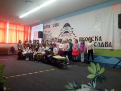 IMG-bcf140e0525077022b85ad1844f00870-V.jpg