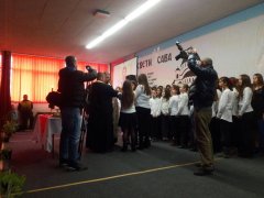 IMG-c87005b344cf8953c9db3ac586312109-V.jpg