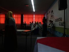 IMG-ed4a7c242f56e4f71d86eba49d8fb366-V.jpg