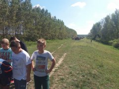 IMG-515e8b2890009a2088afb17bc7ce14a4-V.jpg