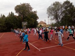 IMG_20190923_095735.jpg