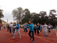 IMG_20190923_100049.jpg