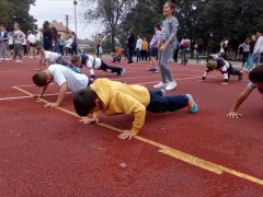 IMG_20190923_100529.jpg