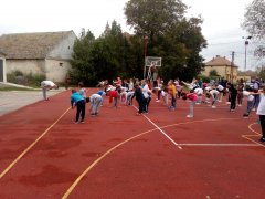 IMG_20190923_100930.jpg