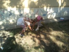 IMG-01d6a792709222f17f9bfbd4bf1726d4-V.jpg