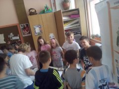 IMG-01de52efa7944cefe0bd3d73202904b1-V.jpg