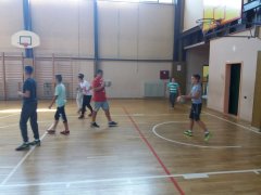 IMG-0784ac51ac10799eedcde763dccac7a0-V.jpg