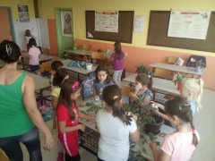 IMG-519c086e0cc2860b435459e9894657ca-V.jpg