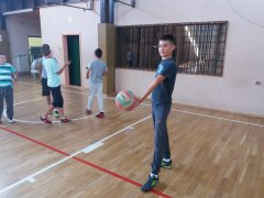 IMG-9efd1a2a2d6f72f33f9fcfc79e85cb53-V.jpg