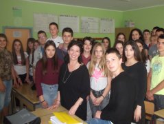 DSCF1736.JPG