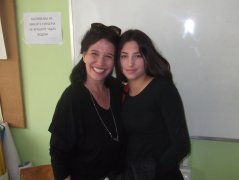 DSCF1739.JPG