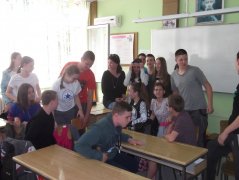 DSCF1740.JPG