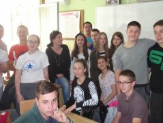 DSCF1741.JPG