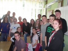 DSCF1742.JPG