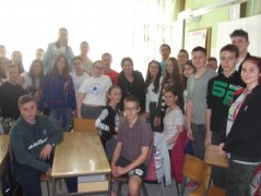 DSCF1743.JPG