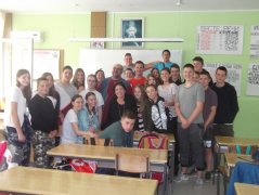 DSCF1750.JPG