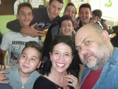 DSCF1761.JPG