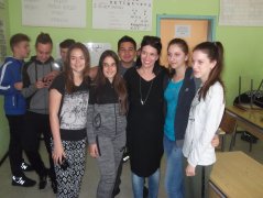 DSCF1763.JPG
