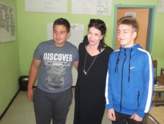 DSCF1766.JPG