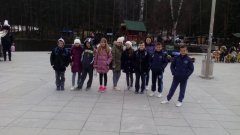 IMG-c2d8b2bda1256c3d70a47a6c8b57ccba-V.jpg