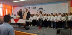20190127_131731.jpg