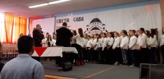 20190127_132041.jpg