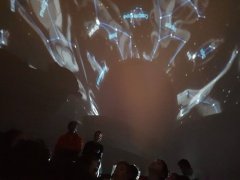 51960801_1173576662821854_5632047927288397824_n.jpg