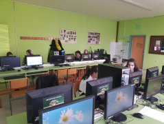 20190327_122021.jpg