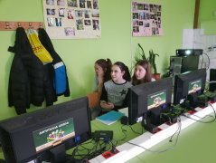 20190327_122039.jpg